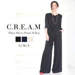 https://thumbnail.image.rakuten.co.jp/@0_mall/cream-dress/cabinet/first/nomal/dl0092-1.jpg