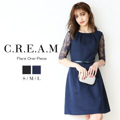 https://thumbnail.image.rakuten.co.jp/@0_mall/cream-dress/cabinet/party/first/dl0041ca-1.jpg