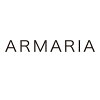 ARMARIA（アルマリア）