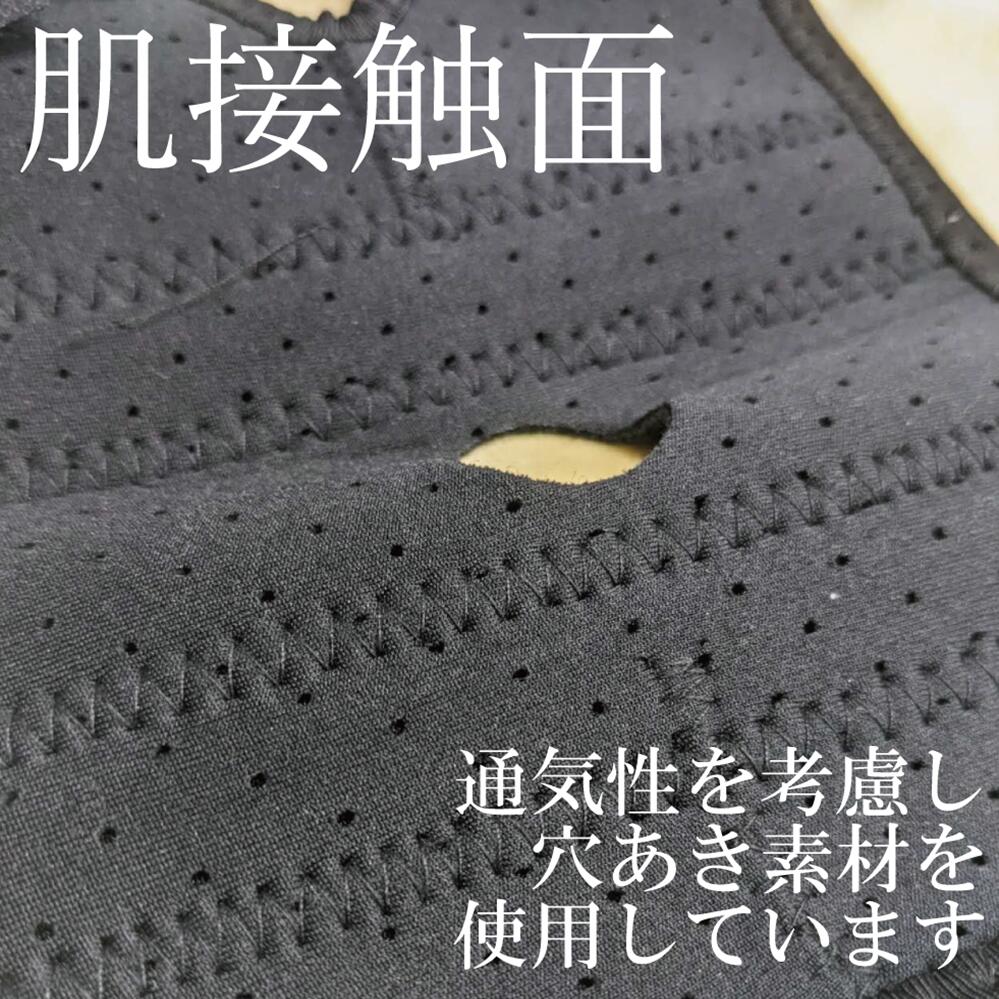 肘サポーター エルボースリーブ エルボーサポーター ベンチプレス 筋トレ ウエイトトレーニング ウェイトトレーニング ジム 補強 テニス ゴルフ フィットネス ボディビル フィジーク 肘 ひじ用 サポーター 肘関節 関節痛 肘の痛み 怪我防止 スポーツ トレーニング 男女兼用 3