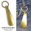   ۥ  ٤ kh03 ֥饹 夦  塼ۡ  ̵ 25mm Ĥ٤ ٥ ä ץ ǯѲ ʶɻ  ť brass key holder vintage MONOTONEBOY Υȡܡפ򸫤