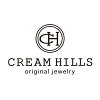 CREAM HILLS