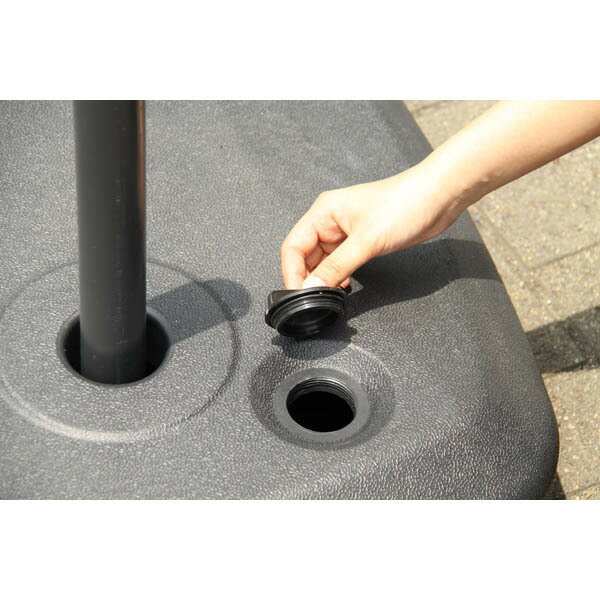 ���꿧 �����ǥ�ѥ饽�� ���褱 �ӡ����ѥ饽�� �緿 �١����� ��Ω ���Ĵ�ñ ���󥷥����� ���������� �����ȥɥ� ���ե� ����Ź BBQ �� �� �� �����ǥ� �礭���� ��ư��ñ ��Ω�� �������֥롼 AZRKC-529AQ