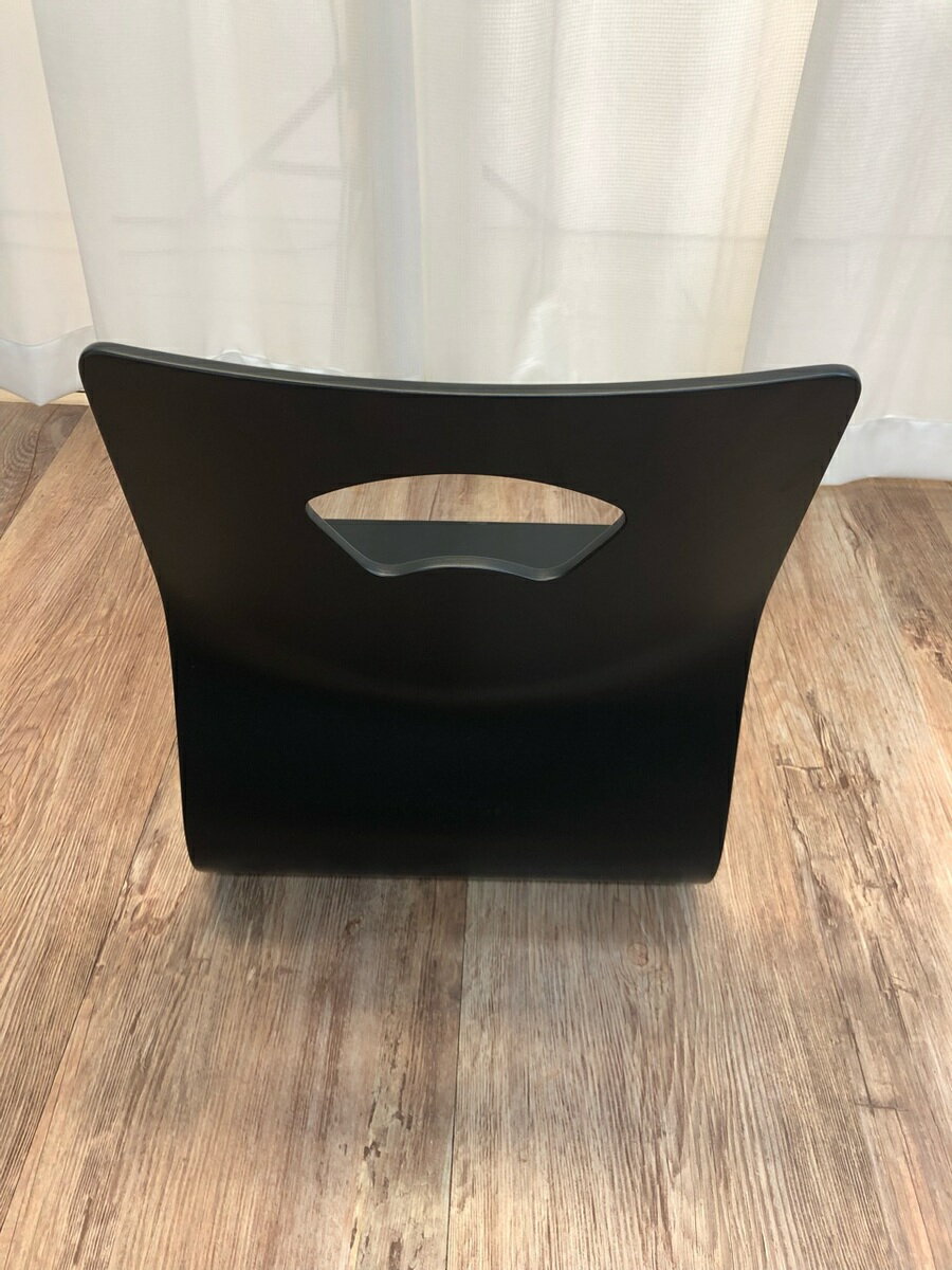 お得な4脚セット座椅子 法事チェア 法要 お寺 寺院 日本食 飲食店和 座椅子 ブラウン 木製 シンプル コンパクト 木製座椅子 和座椅子 曲げ木座椅子 腰掛 和室 旅館 小料理屋 小上がり 和風 曲げ木 背もたれ こたつ コタツ 和室 畳 和風 あぐら 座いす BC-112 AZ4BC-112