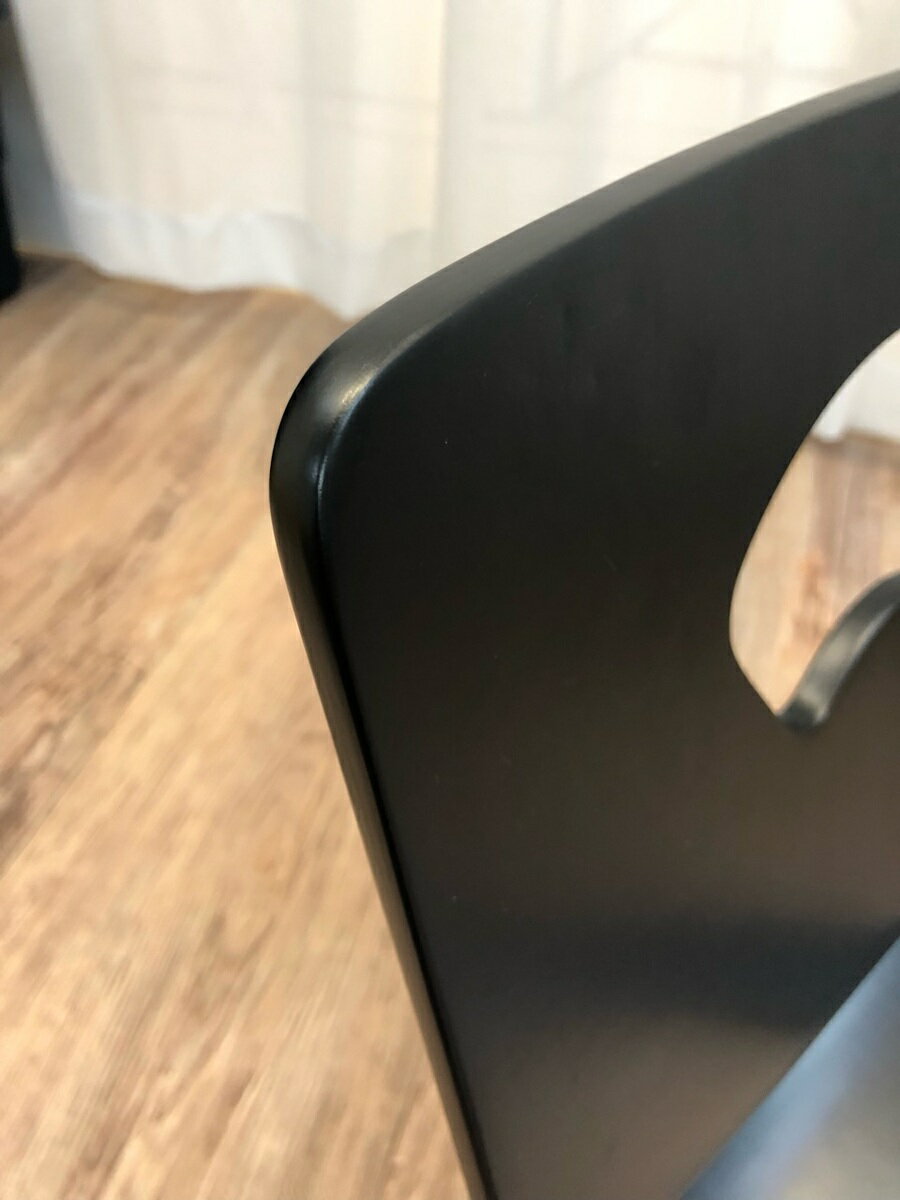 お得な4脚セット座椅子 法事チェア 法要 お寺 寺院 日本食 飲食店和 座椅子 ブラウン 木製 シンプル コンパクト 木製座椅子 和座椅子 曲げ木座椅子 腰掛 和室 旅館 小料理屋 小上がり 和風 曲げ木 背もたれ こたつ コタツ 和室 畳 和風 あぐら 座いす BC-112 AZ4BC-112 [2]