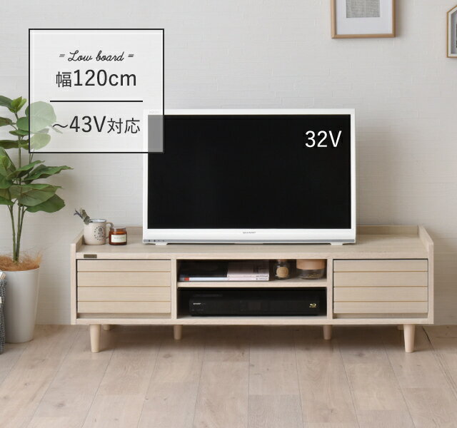 ƥ ܡ 120cm ѥ  ץ ʥ ̲ Ф ץǼ êĹ⤵Ĵ ɷ ŷ...