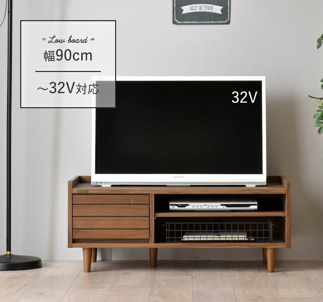 ƥ ܡ 90cm ѥ  ץ ʥ ̲ Ф ץǼ êĹ⤵Ĵ ɷ ŷ ...