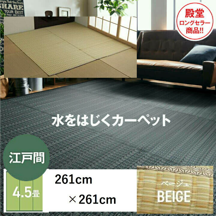 􂦂 PPJ[ybg AEghA ybg x[W 􂢉 ې  m a t[O}bg W[V[g O Lv q |vs oJ Wpj[Y_ y v Y ͂ ]ˊ4.5 261~261cm 2102304 IK2102304