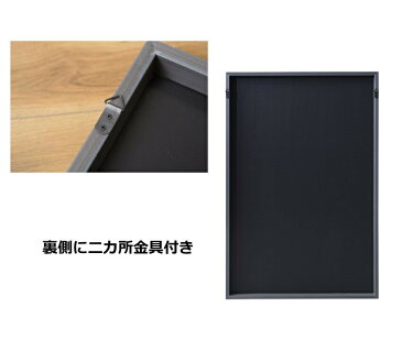 インテリア アートパネル 壁掛け 立てかけ ART 絵 インテリア お洒落 デザイン リビング 廊下 ベッドルーム 額縁 絵画 書斎 アート 美術 写真 モダン 芸術 カフェ アートポスター デザイン おしゃれ 額付き そのまま飾れる 抽象画 写実画 AZART-199 SSS