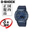 GM-2100N-2AJF   3ǯݾڱĹ CASIO G-SHOCK ᥿륫С 20ɿ GM-2100 ꡼ ʥǥ  