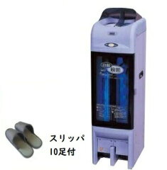 https://thumbnail.image.rakuten.co.jp/@0_mall/crearnagoya/cabinet/toppicture/compass1632809510.jpg