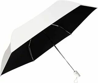 【予約商品】日傘