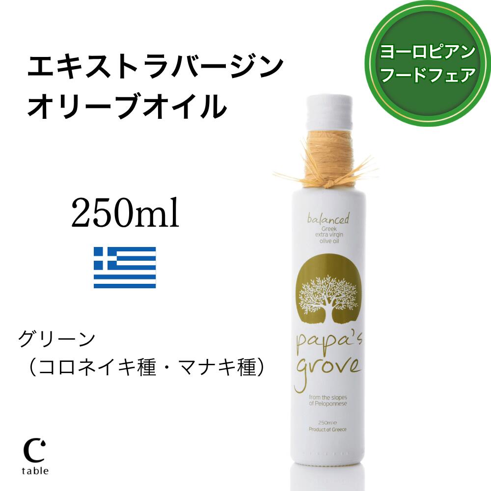 ڥ衼ԥաɥե700OFFۥѥѥ ꡼ 250ml ꡼֥ ե ȥС ȥС...