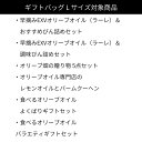 《ラッピング》 オリジナルギフトバッグ Lサイズ（ボトル500mlサイズ2本以上・その他商品用） 紙袋 手提げ 手提げバッグ 新生活 母の日