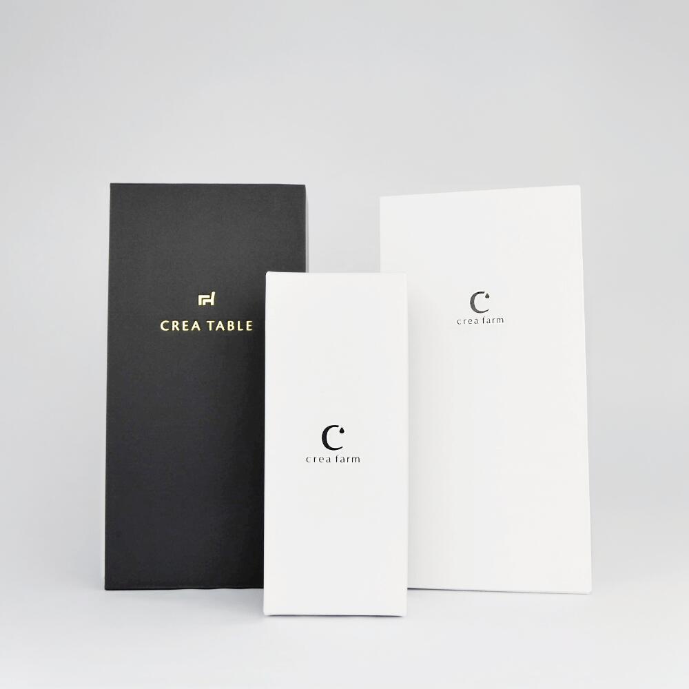 《ラッピング》 オリジナルギフトボックス(おまかせ梱包)