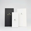 《ラッピング》 オリジナルギフトボックス(おまかせ梱包)