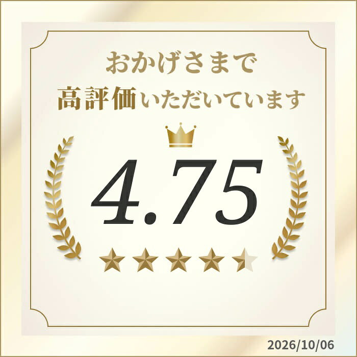 【楽天マラソン/タイムセールで10％オフ】ホワイトバルサミコ・スプレー 5年熟成 2...