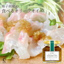 【スーパーSALE/最大1,000円OFF】食べるオリーブオイル 柚子胡椒の UMAMI OIL 120g 瓶詰め ご飯のお供 ギフト オイル漬け 取り寄せ 高級 おつまみ 手土産 お土産 調味料 万能調味料 大分 静岡 九州 ゆず 贈り物 目玉商品 1000円ポッキリ