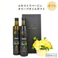 【先着限定 母の日10％OFFクーポン配布中】EXVオリーブオイル ロングリッジ 500ml ...