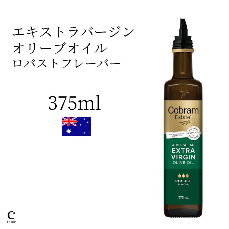 楽天市場】オーストラリア オリーブオイル(食品)の通販 楽天市場】オーストラリア オリーブオイル(食品)の通販