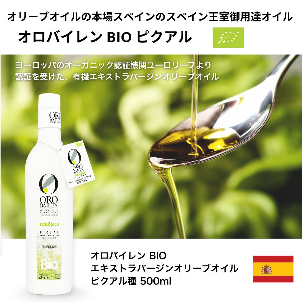 サンプル画像3