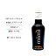 mimi エキストラバージンオリーブオイル コラティーナ 250ml 2本セット オリーブオイル エキストラバージン エキストラバージンオリーブオイル ギフト エクストラバージン イタリア産 オリーブジャパン 金賞 まとめ買い 業務用 オリーブ油 クレアテーブル