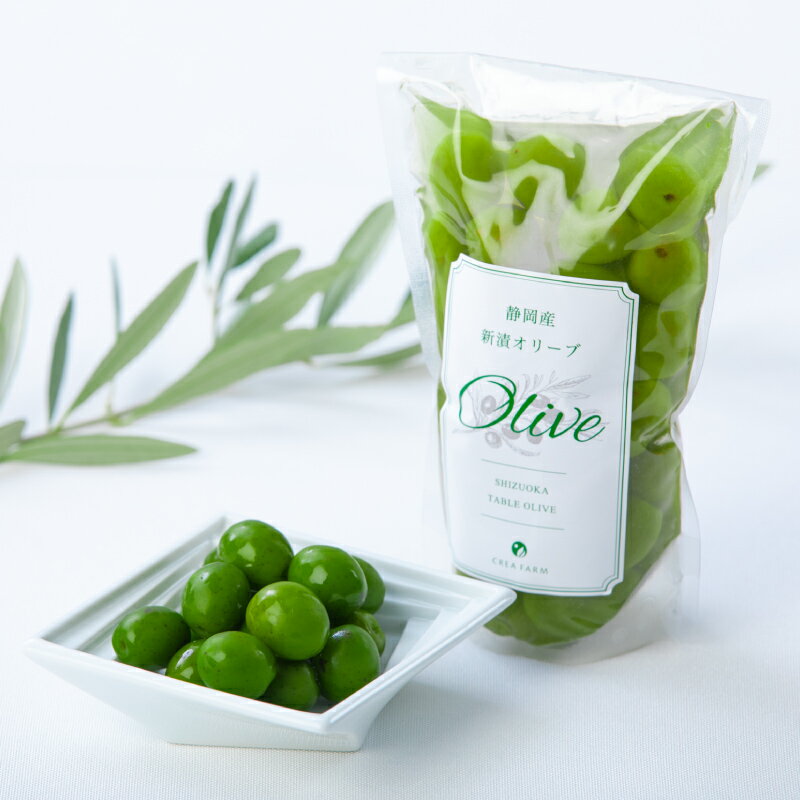 オリーブ お酒が飲みたくなる 美味しいオリーブの通販おすすめランキング ベストオイシー