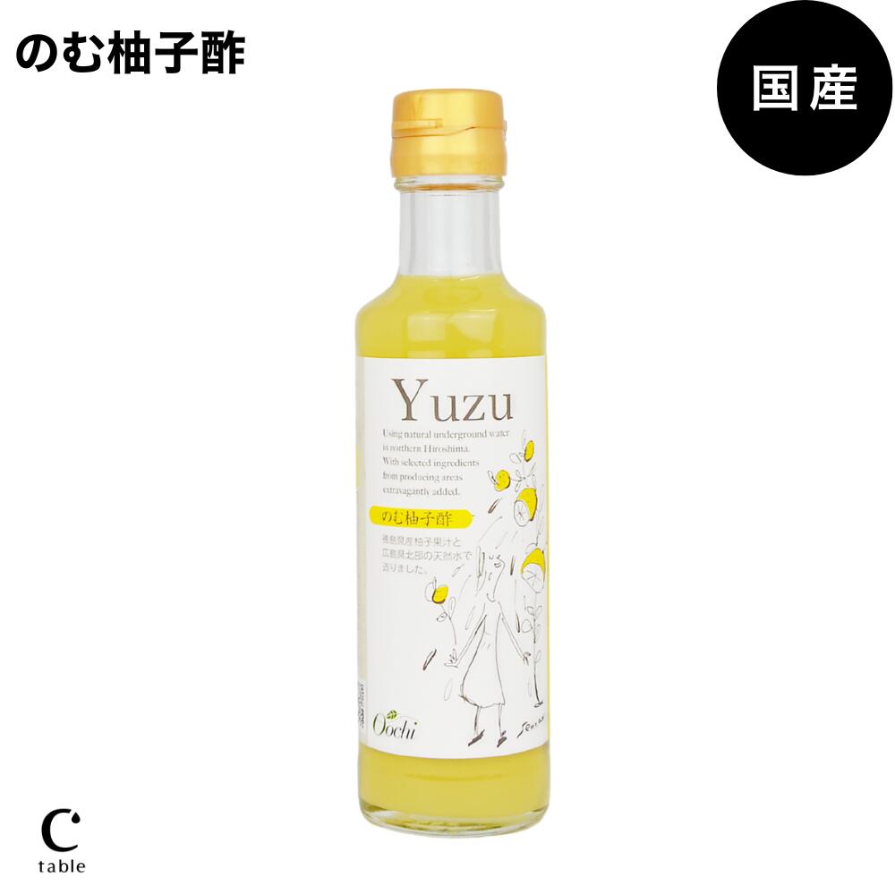 �Τ�ͮ�ҿ� �ե롼�ĥӥͥ��� �椺�� �ɥ�� �ӥͥ��� �ɥ�å��� ���꡼�֥����� �� ������ͥ� ��˫�� �� ���� �ץ쥼��� �� ���ե� �ץ����ե�...