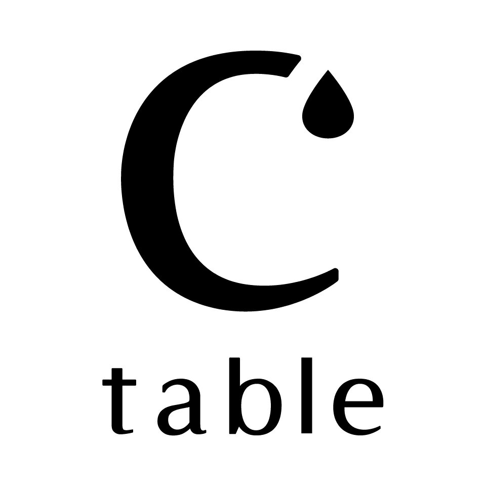 オリーブオイル専門店 CREA TABLE