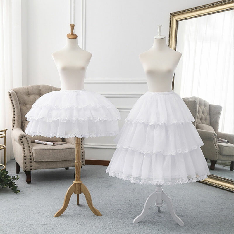 ѥ˥ ꡼ 2ܥ磻䡼 Ĵǽ 50cm 60cm 70cm  եȥ塼 Lolita ۥ磻 塼 ܥ...