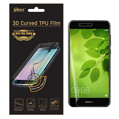 https://thumbnail.image.rakuten.co.jp/@0_mall/create-discover/cabinet/mobile_phone/huawei/nova2_film_tpu1.jpg