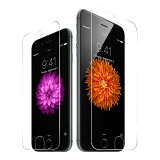 ں߸˽ʬ iPhone 6/6s / iPhone 6 Plus/6s Plus ֥롼饤ȥå 90% վݸ饹ե 0.33mm 2.5D ݸե 饹 վݸ 饹 iPhone6  iPhone ꡼