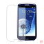 SAMSUNG GALAXY S3ѱվݸե ʥ꡼ץƥ 쥢ȿͻ SAMSUNG GALAXY S3  Screen protector SAMSUNG GALAXY S3 վݸե