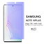 ̵ ᡼ȯ Samsung Galaxy Note 10+ ѱվݸե ֥롼饤ȥå ̥С TPUǺ ʥ꡼ץƥ GalaxyNote10+ Note10Plus NTTɥ SC-01M au SCV45 film Note10 Plus  Note10Plus ꡼