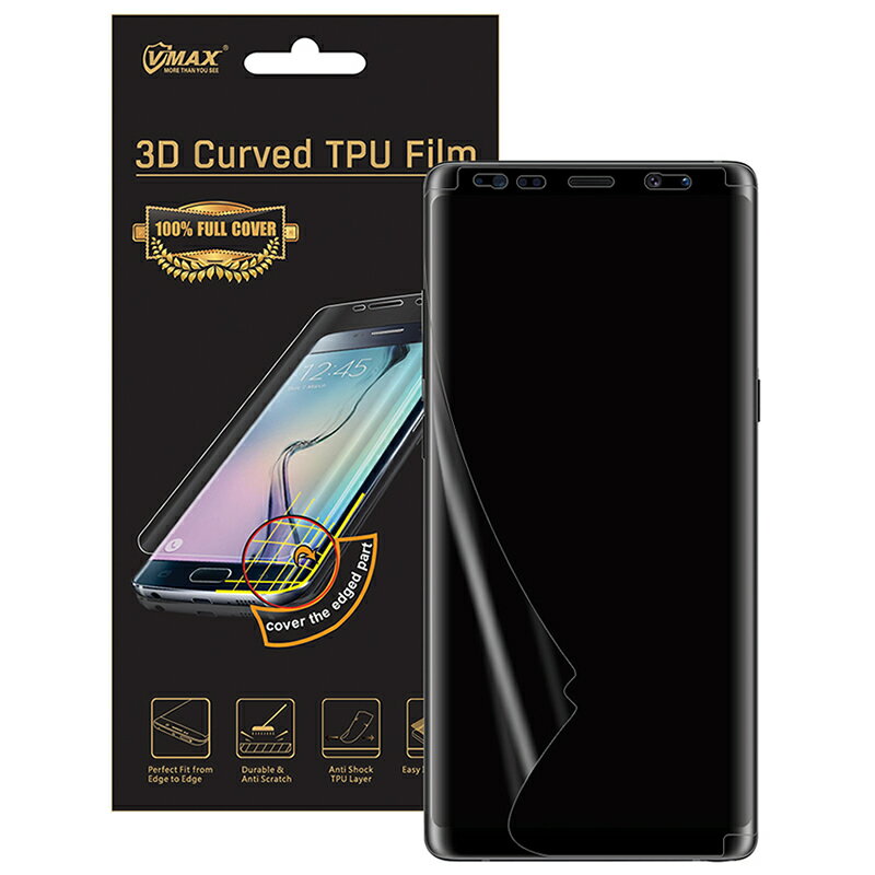 ̵֡ 2ĥåȡ Samsung Galaxy Note8 (Docomo SC-01KAU SCV37) ѱվݸե ̥С TPUǺ ʥ꡼ץƥ  Galaxy Note 8  Screen protector ꡼ۡפ򸫤