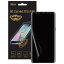 ̵֡ ᡼ȯ Samsung Galaxy Note8 (Docomo SC-01KAU SCV37) ѱվݸե ̥С TPUǺ ʥ꡼ץƥ  Galaxy Note 8  Screen protector ꡼ۡפ򸫤