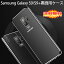 ̵֡ ᡼ȯ Samsung Galaxy S9 / S9+ (Docomo SC-02K SC-03KAU SCV38 SCV39) ΢ѥ åù TPU 6 ڥեȥ S9 S9Plus С  ե󥱡 ե󥫥С Case Coverۡפ򸫤