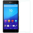 【送料無料 2個セット】 Sony Xperia Z4 SO-03G SOV31 Softbank用液晶保護フィルム （スクリーンプロテクター） 光沢仕様 【Xperia Z4 ケース Xperia Z4 Screen protector Xperia Z4用】