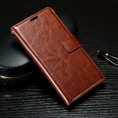 https://thumbnail.image.rakuten.co.jp/@0_mall/create-discover/cabinet/mobile_phone/sony/xperia_x_fm_c6_case1.jpg