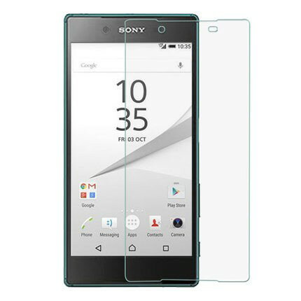 【送料無料 メール便発送】 Sony Xperi