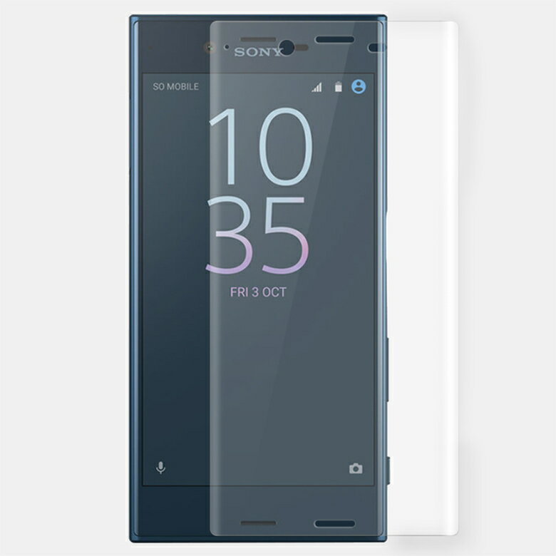 【送料無料 メール便発送】 Sony Xperi