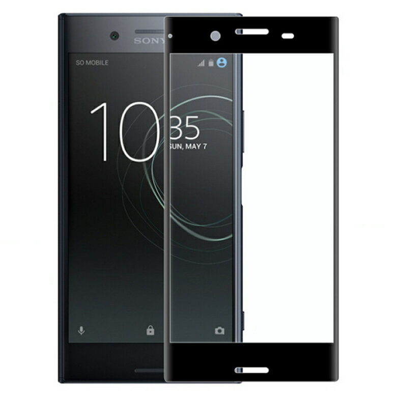 【送料無料 メール便発送】 Sony Xperi