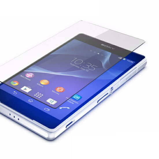 【在庫処分 送料無料】 Sony Xperia Z2 S