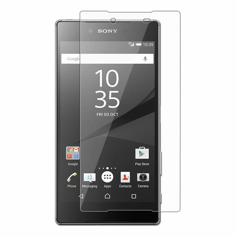 【送料無料 メール便発送】 Sony Xperi