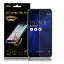 ̵ ᡼ȯ ASUS ZenFone 3 ZE520KL ѱվݸե ̥С TPUǺ ʥ꡼ץƥ VMAX  ASUS ZenFone3  Screen protector ꡼