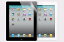 ̵iPad2/iPad3/iPad4ѱվݸե ʥ꡼ץƥ˸͡iPad2ѥå2Screen protector IPADѡ