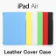 ̵֡ ᡼ȯ iPad Air / iPad Air 2 / iPad5 / iPad6 ޡȥС ꡼׵ǽդ ޳ 6 iPad Air iPad5 Smart Cover ޡ  iPad Air 쥶 С iPad Air ꡼ IPADѡۡפ򸫤