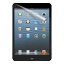 ̵֡ ᡼ȯ iPad Pro 9.7 / iPad Air / iPad Air 2 / iPad5 / iPad6 ѱվݸե ʥ꡼ץƥ 쥢ȿͻ Calans iPad 5 iPad Air  iPad Air Screen protector iPad Air filmۡפ򸫤