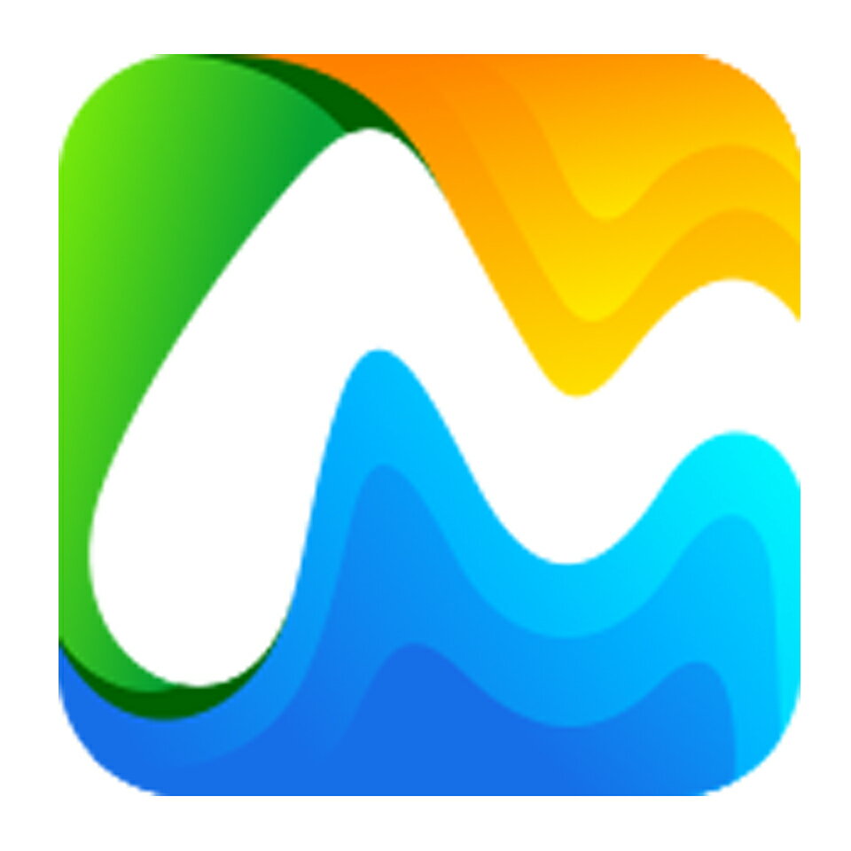 Shop icon