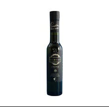 LACONIKO エキストラバージンオリーブオイル（200ml）